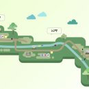 캠핑라운지 이미지