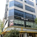 홍대개미 상무점 | 광주 상무지구 덮밥집 [홍대개미 상무점] 스테이크 덮밥,연어덮밥 리얼 후기