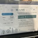 Pool&Sauna (풀&사우나) 이미지