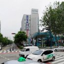 힘찬주유소 이미지