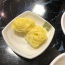 제주신물회 이미지