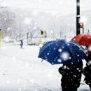 봉양경로당 이미지