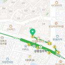 휴펫필라테스 앤피티 왕십리점 이미지