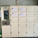 이마트 신세계(산본점) 이미지