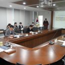 송암스포츠타운 내 이미지