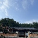 [강릉숙소추천] 하석재 내돈내산 여름휴가 후기