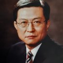 효산 이미지