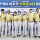 에스와이바자르 이미지