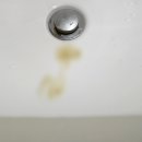 김주영이비인후과의원 이미지