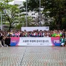 인투기획 이미지