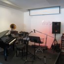 루바토(RUBATO) 이미지