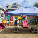 종달새어린이집 이미지