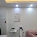 메디업 | 창원 필라테스 메디업필라테스 후기