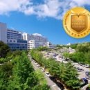 강릉아산병원 이미지