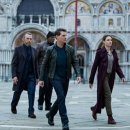 팔마종합상사 | <미션 임파서블:데드레코닝 PART ONE>, <밀수>(2023)