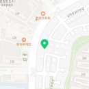 한울공원 버스정류장(북측) 이미지