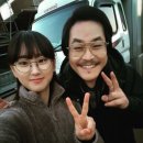 보라안경 이미지