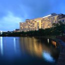 소노벨 경주 사우나 이미지