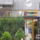 SK은하수주유소 이미지