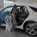 산호대로-57 이미지