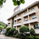 덴바스타 랜드 이미지