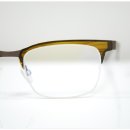 안경친구(감전점) 이미지