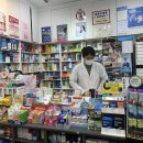 강남역스타약국 이미지