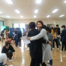 한국능률인재개발원 이미지