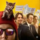 금융이 머니(Money)? 이미지