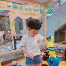카페시율 이미지