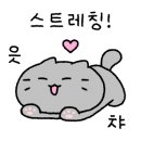 하루스토리 이미지