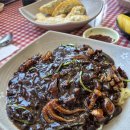 가보반점 이미지