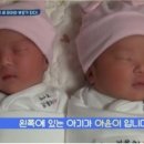 야식엔공간 이미지