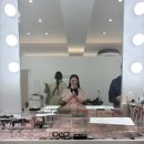 제주:) 오늘 | 제주 스냅 🍊 | 아로하데이 | 유난히 아름다운 오늘 | 찐 후기 | 제주 | 제주 스냅 추천✅