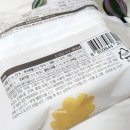 (주)델디아 이미지