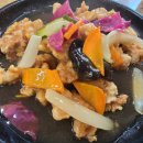 남항시장 이미지