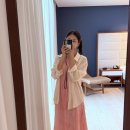 The Q 당구클럽 | 칸쿤 신혼여행 - &#39;시크릿더바인 프리퍼드 클럽 주니어 스위트 오션뷰&#39; 후기