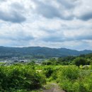 원호덕경로당 | 백화산 [전북장수][계남면]
