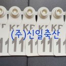 신일인쇄(주)