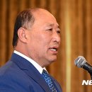 경희스포츠(유도) 이미지