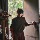 A24 X톡투미 제작진의 새로운 공포영화 &lt;브링허백&gt;리뷰후기 (중간에 결말스포있음)