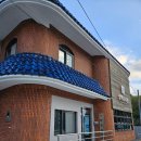 상학경로당 이미지