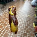 행운동-29 이미지