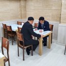 서울매점(서울요양병원) 네이버블로그