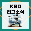 (주)보령헤비매스