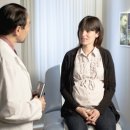 빙빙소리한의원 이미지