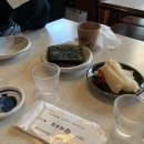 문어섬 | 신용산 용리단길 맛집 바보섬 주말 예약 후기 (모듬회/ 연포탕/ 문어보쌈 / LA갈비)