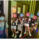 계명대 수 태권도 이미지