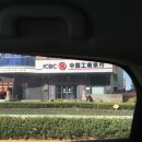 쏘다님투어