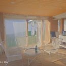 어촌일기호미곶 이미지